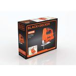 Serra-Tico-Tico-400W-JS10-BR-127V-Black-Decker