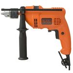 Furadeira-de-Impacto-1-2---13mm--560W-TM555-B2-220V-Black-Decker