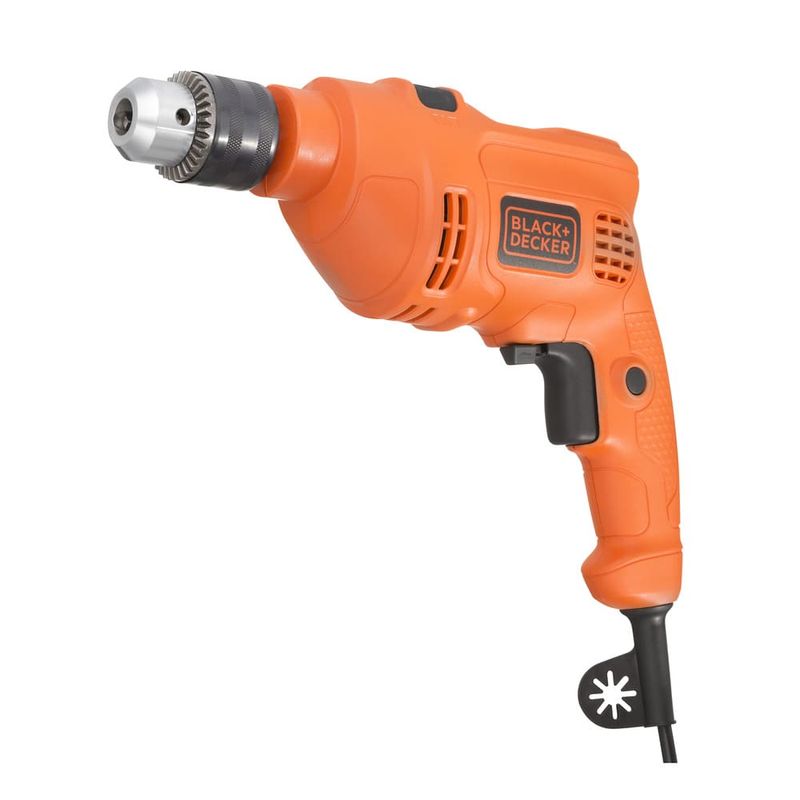 Furadeira-de-Impacto-1-2---13mm--560W-TM555-B2-220V-Black-Decker