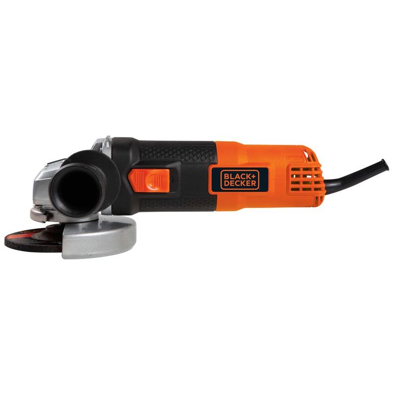 Esmerilhadeira-Angular-4.1-2--115mm--820W-G720-B2-220V-Black-Decker