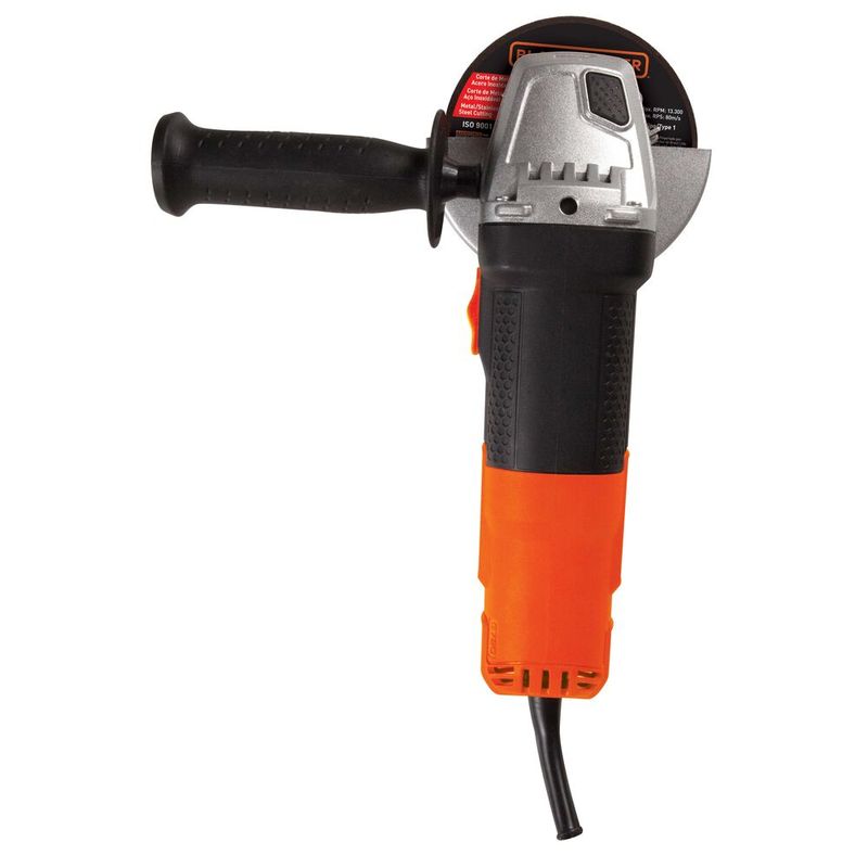 Esmerilhadeira-Angular-4.1-2--115mm--820W-G720-B2-220V-Black-Decker