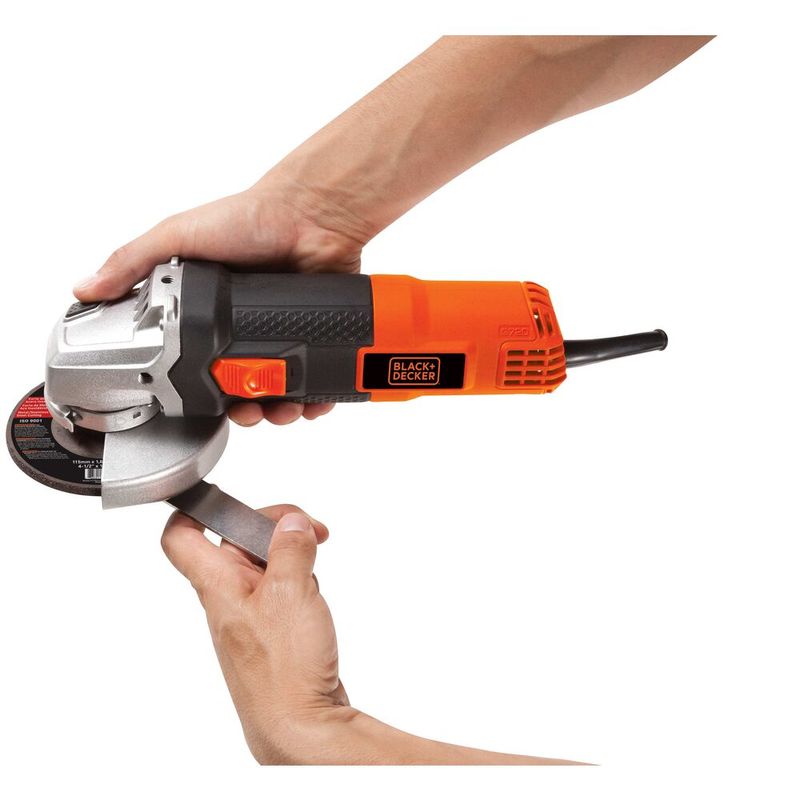 Esmerilhadeira-Angular-4.1-2--115mm--820W-G720-B2-220V-Black-Decker