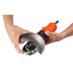 Esmerilhadeira-Angular-4.1-2--115mm--820W-G720-B2-220V-Black-Decker