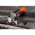 Esmerilhadeira-Angular-4.1-2--115mm--820W-G720-B2-220V-Black-Decker