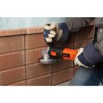 Esmerilhadeira-Angular-4.1-2--115mm--820W-G720-B2-220V-Black-Decker