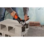 Esmerilhadeira-Angular-4.1-2--115mm--820W-G720-B2-220V-Black-Decker