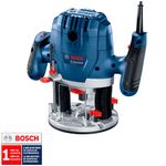 Tupia-com-Base-de-Imersao--6-80mm--1300W-GOF130-127V-Bosch