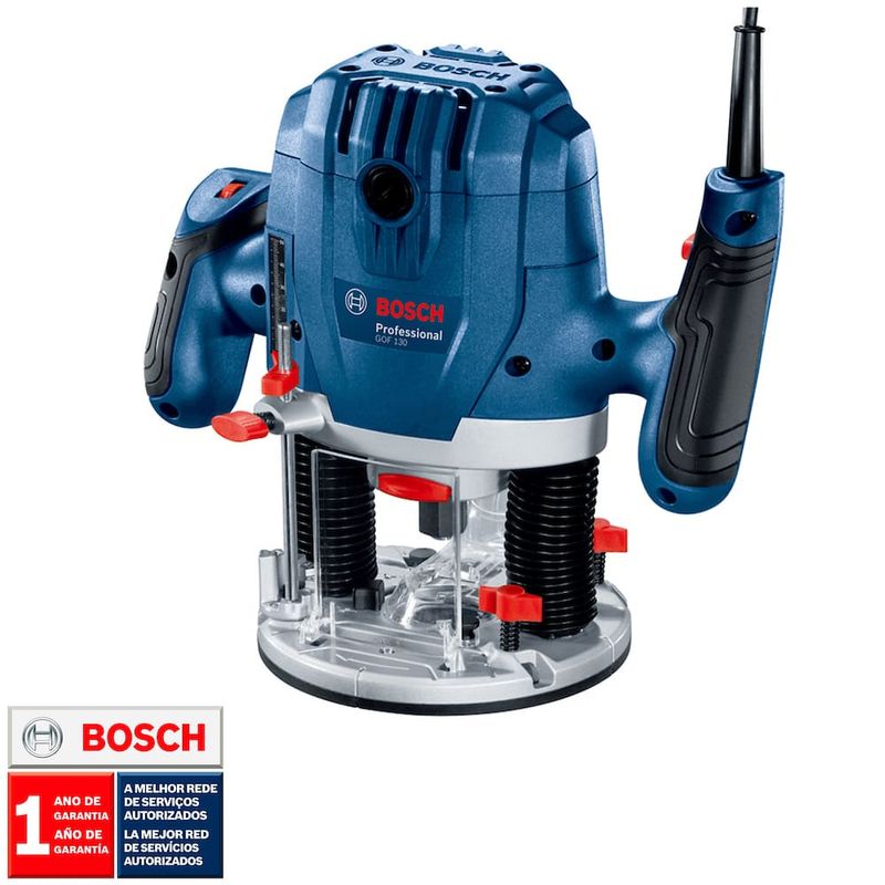 Tupia-com-Base-de-Imersao--6-80mm--1300W-GOF130-127V-Bosch