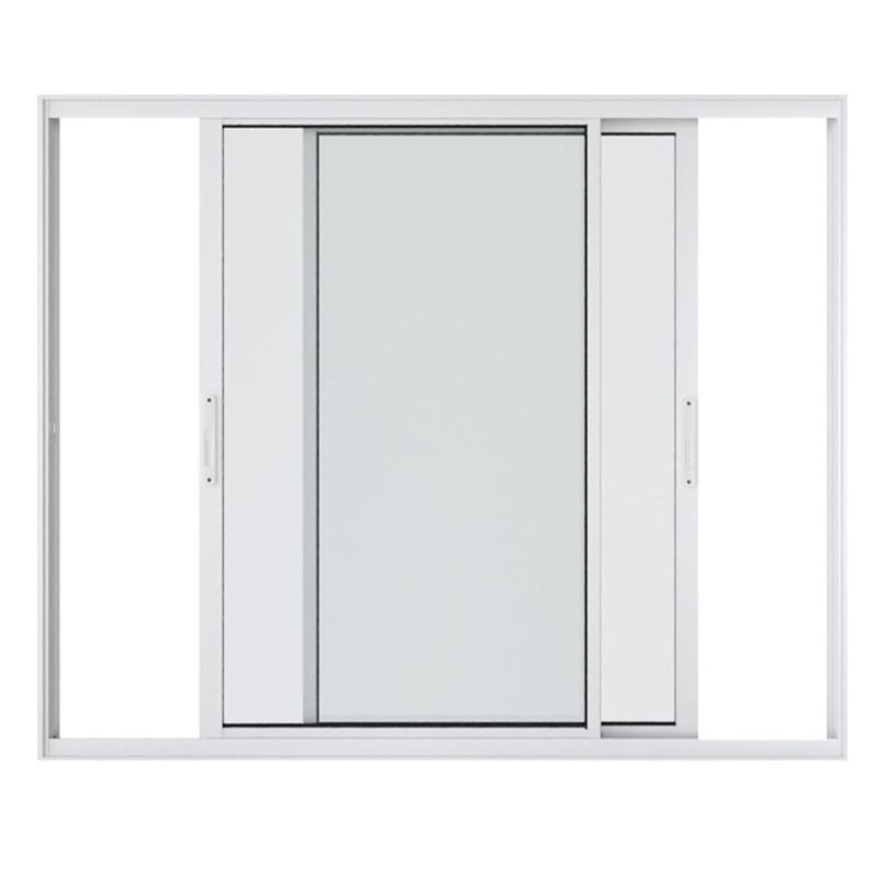 Janela-2-Folhas-Moveis-Vlis-Aluminio-Branco-100x150cm