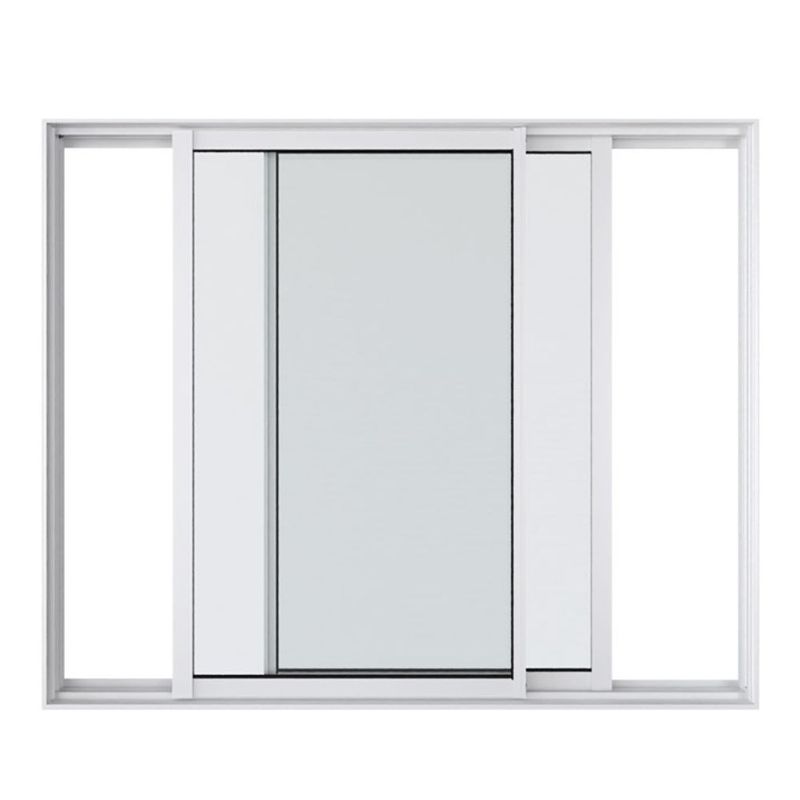 Janela-2-Folhas-Moveis-Vlis-Aluminio-Branco-100x150cm