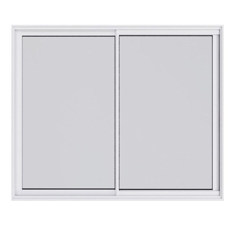 Janela-2-Folhas-Moveis-Vlis-Aluminio-Branco-100x150cm