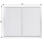 Janela-2-Folhas-Moveis-Vlis-Aluminio-Branco-100x150cm