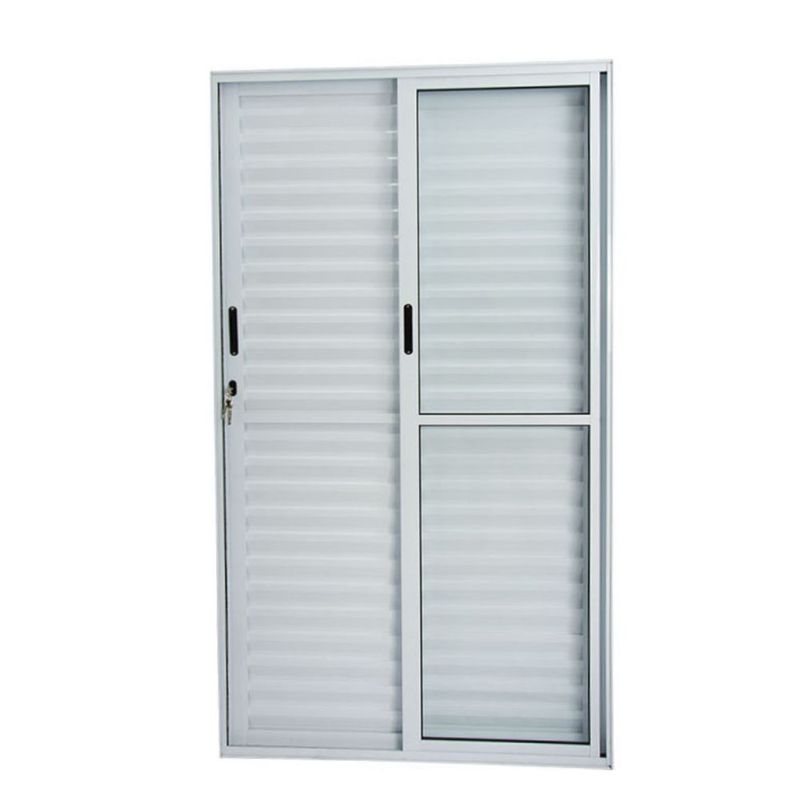 Porta-Balcao-3-Folhas-Veneziana-Vlis-Aluminio-Branco-210x120cm