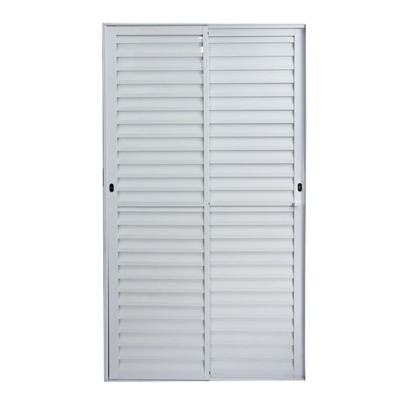 Porta-Balcao-3-Folhas-Veneziana-Vlis-Aluminio-Branco-210x120cm