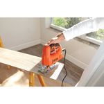 Serra-Tico-Tico-400W-JS10-B2-220V-Black-Decker