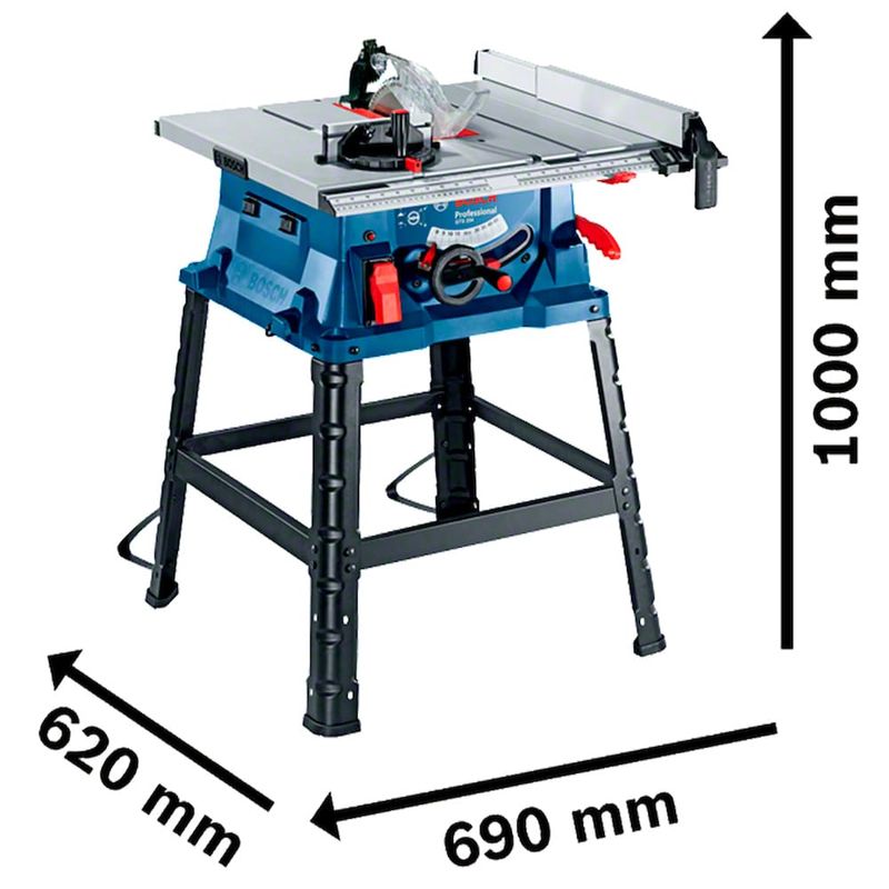 Serra-de-Bancada-10---254mm--1800W-GTS-254-127V-Bosch