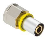 Conector-Fixo-Femea-para-Gas-26mm-x-1--Emmeti