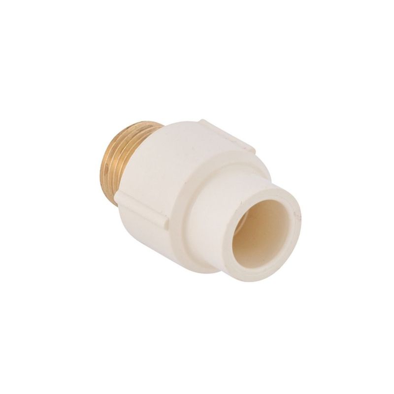 Conector-de-Transicao-Rosca-Femea-Macho-CPVC-DN54-x-2--Tigre