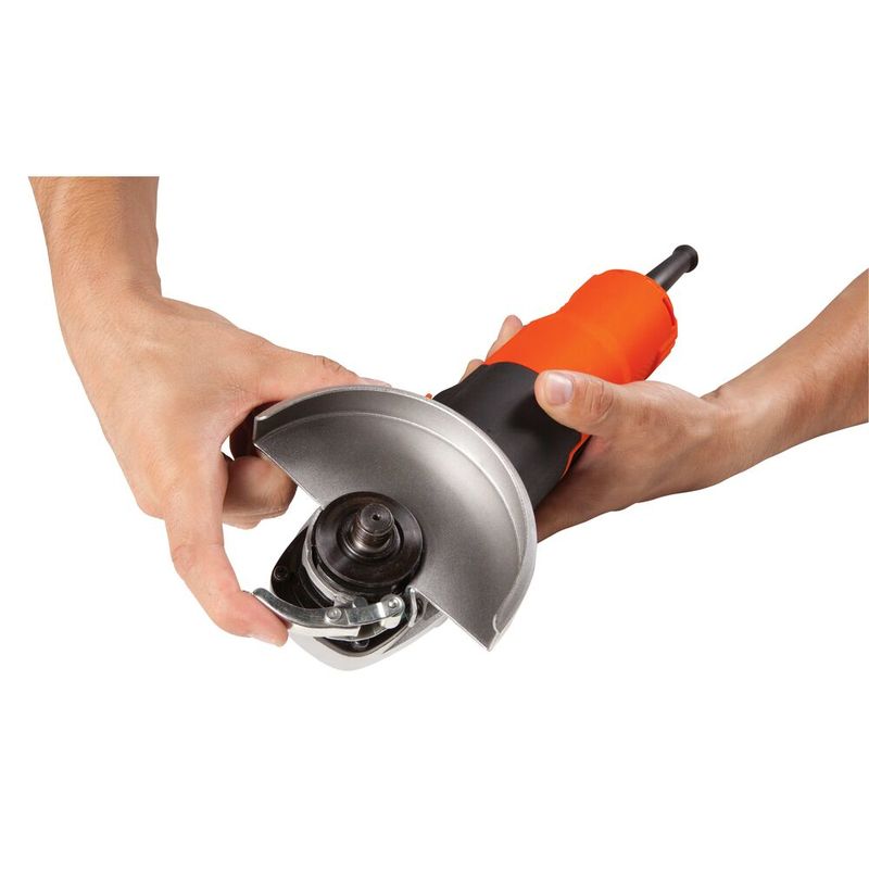 Esmerilhadeira-Angular-4.1-2--115mm--820W-G720-BR-127V-Black-Decker