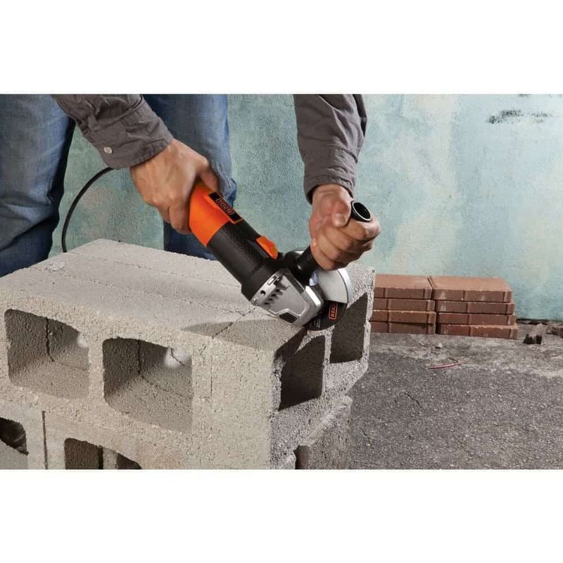 Esmerilhadeira-Angular-4.1-2--115mm--820W-G720-BR-127V-Black-Decker