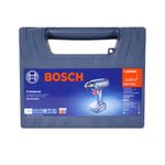 Furadeira-Parafusadeira-1-4--12V-1-Bat-GSR1000-com-Maleta-Bosch