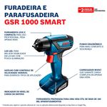 Furadeira-Parafusadeira-1-4--12V-1-Bat-GSR1000-com-Maleta-Bosch