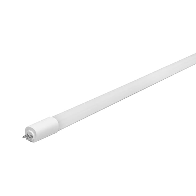 Lampada-de-LED-Tubular-JNG-T5-18W-G5-1850-Lumens-Luz-Branca