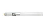 Lampada-de-LED-Tubular-JNG-T5-18W-G5-1850-Lumens-Luz-Branca