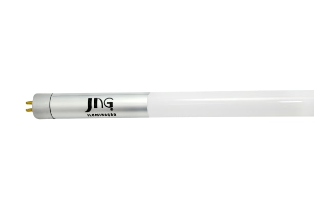 Lampada-de-LED-Tubular-JNG-T5-18W-G5-1850-Lumens-Luz-Branca