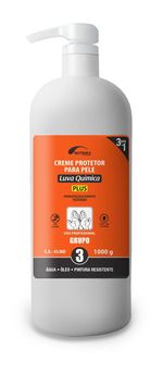 Protetor-Pele-Grupo-3-1Kg--Nutriex