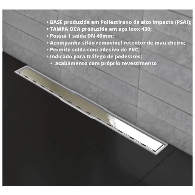 Ralo-Linear-Invisivel-Premium-Saida-Lateral-70x5cm-Estrela