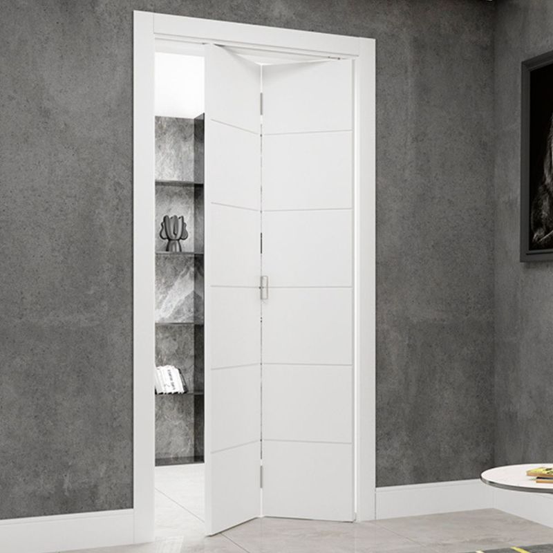 Folha-de-Porta-Camarao-Colmeia-Bella-Duo-Primer-Branca-210x70cm