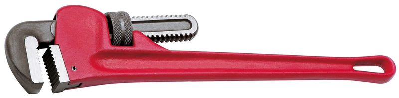 Chave-Grifo-para-Tubos-Modelo-Americano-24--609mm-3301208-Gedore-Red