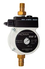 Mini-Pressurizador-9mca-127V-RW9-Rowa