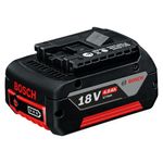 Bateria-de-Litio-18V-4.0Ah-GBA18V-Bosch