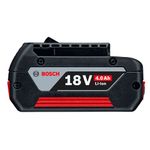 Bateria-de-Litio-18V-4.0Ah-GBA18V-Bosch