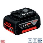 Bateria-de-Litio-18V-4.0Ah-GBA18V-Bosch