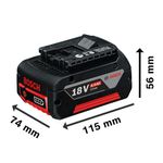 Bateria-de-Litio-18V-4.0Ah-GBA18V-Bosch