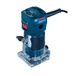 Tupia-Laminadora-1-4---6mm--550W-GKF550-C-2-Pincas-127V-Bosch