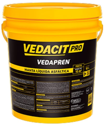 Manta-Asfaltica-Liquida-Vedapren-18Kg-Vedacit-Pro