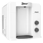 Purificador-de-Agua-Refrigerado-Pury-Branco-127V-Leaf