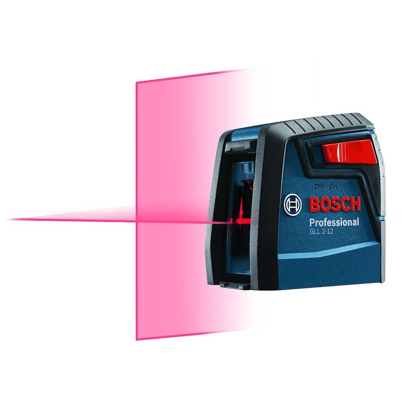 Nivel-a-Laser-Vermelho-12-metros-GLL-2-12-Bosch