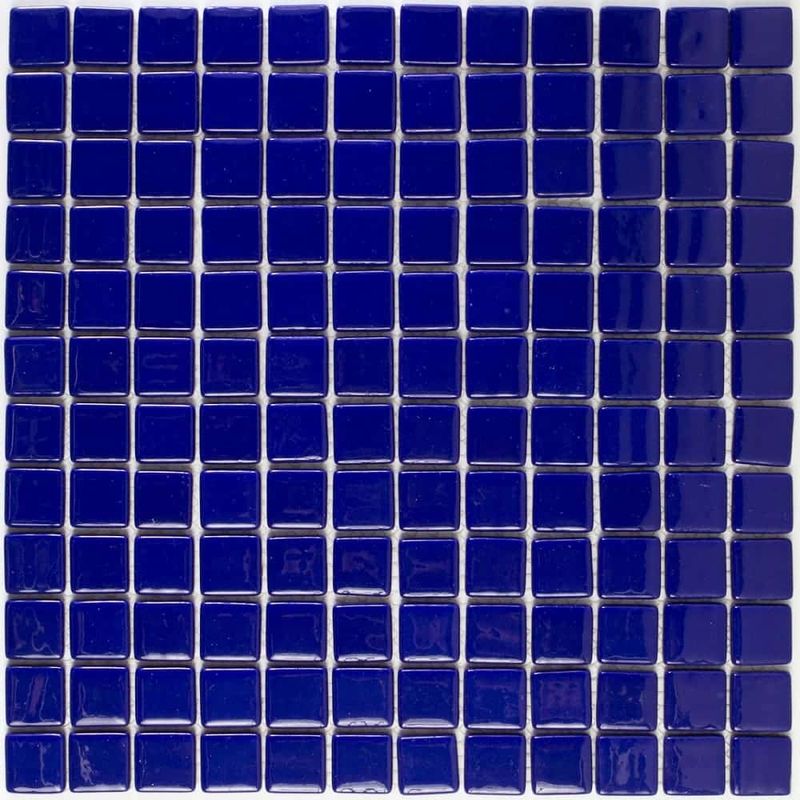 Pastilha-de-Vidro-Eco-N14-Azul-Mar-30X30cm