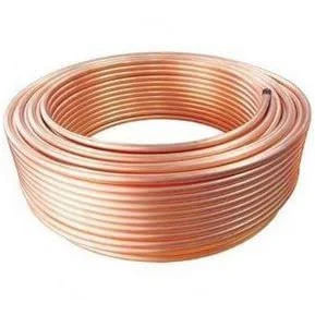 Tubo-Cobre-Maleavel-1-4--635-x-079mm