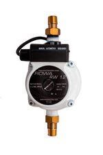 Mini-Pressurizador-12mca-127V-RW12-Rowa