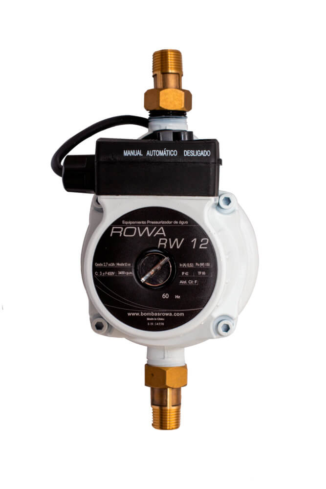 Mini-Pressurizador-12mca-127V-RW12-Rowa