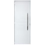 Porta-Lambril-com-Puxador-Aluminio-Branco-Direito-210x80cm