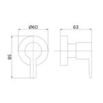 Acabamento-Registro-Base-Fabrimar-Gaveta-Pressao-1-2--3-4--Gali-Metal