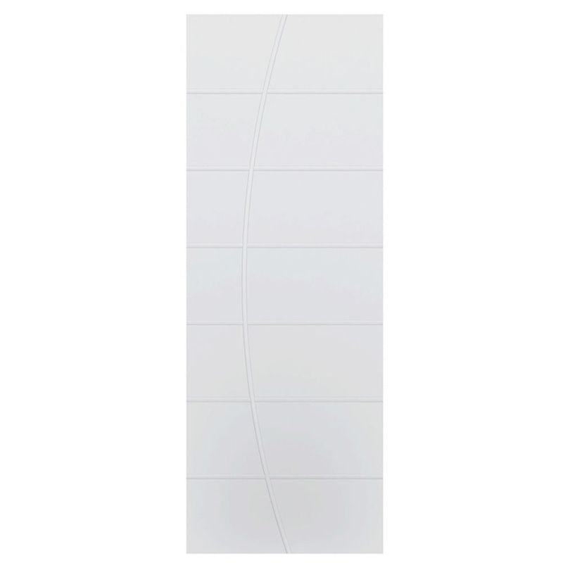 Folha-de-Porta-Camarao-Colmeia-Elegance-Duo-Primer-Branca-210x60cm