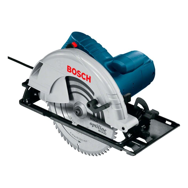 Serra-Circular-9.1-4---235mm--1700W-GKS-235-127V-Bosch